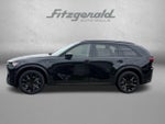 2026 Mazda Mazda CX-90 3.3 Turbo Premium