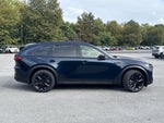 2026 Mazda Mazda CX-90 3.3 Turbo Premium