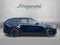 2026 Mazda Mazda CX-90 3.3 Turbo Premium