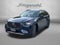 2026 Mazda Mazda CX-90 3.3 Turbo Premium