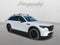 2026 Mazda Mazda CX-90 3.3 Turbo Premium