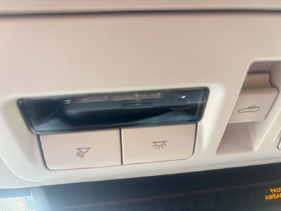 2026 Mazda Mazda CX-90 3.3 Turbo Premium