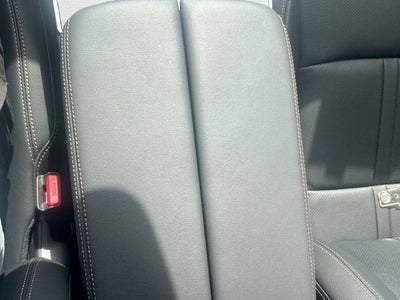 2026 Mazda Mazda CX-90 3.3 Turbo Premium