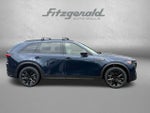 2026 Mazda Mazda CX-90 3.3 Turbo Premium