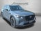 2026 Mazda Mazda CX-90 3.3 Turbo S Premium
