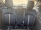 2026 Mazda Mazda CX-90 3.3 Turbo S Premium