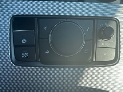 2026 Mazda Mazda CX-90 3.3 Turbo S Premium