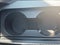 2026 Mazda Mazda CX-90 3.3 Turbo S Premium