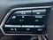 2026 Mazda Mazda CX-90 3.3 Turbo S Premium