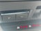2026 Mazda Mazda CX-90 3.3 Turbo S Premium