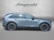 2026 Mazda Mazda CX-90 3.3 Turbo S Premium