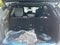 2026 Mazda Mazda CX-90 3.3 Turbo S Premium