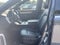 2026 Mazda Mazda CX-90 3.3 Turbo S Premium