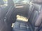 2026 Mazda Mazda CX-90 3.3 Turbo S Premium