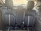 2026 Mazda Mazda CX-90 3.3 Turbo S Premium