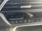 2026 Mazda Mazda CX-90 3.3 Turbo S Premium