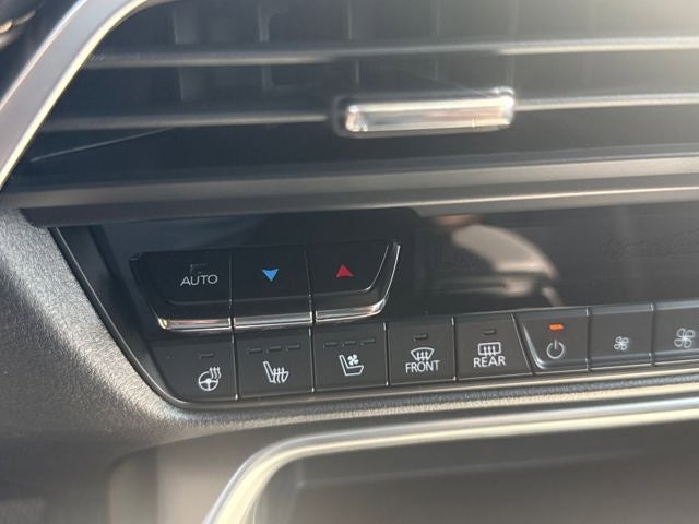 2026 Mazda Mazda CX-90 3.3 Turbo S Premium