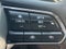 2026 Mazda Mazda CX-90 3.3 Turbo S Premium