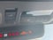 2026 Mazda Mazda CX-90 3.3 Turbo S Premium