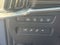 2026 Mazda Mazda CX-90 3.3 Turbo S Premium