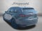 2026 Mazda Mazda CX-90 3.3 Turbo S Premium