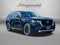 2026 Mazda Mazda CX-90 3.3 Turbo S Premium Plus