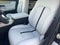 2026 Mazda Mazda CX-90 3.3 Turbo S Premium Plus