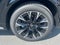 2026 Mazda Mazda CX-90 3.3 Turbo S Premium Plus