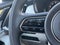 2026 Mazda Mazda CX-90 3.3 Turbo S Premium Plus