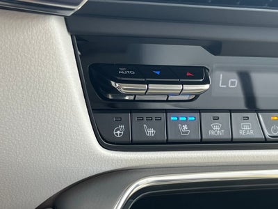 2026 Mazda Mazda CX-90 3.3 Turbo S Premium Plus