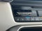 2026 Mazda Mazda CX-90 3.3 Turbo S Premium Plus