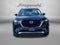 2026 Mazda Mazda CX-90 3.3 Turbo S Premium Plus