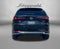 2026 Mazda Mazda CX-90 3.3 Turbo S Premium Plus