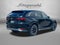 2026 Mazda Mazda CX-90 3.3 Turbo S Premium Plus