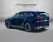 2026 Mazda Mazda CX-90 3.3 Turbo S Premium Plus