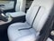 2026 Mazda Mazda CX-90 3.3 Turbo S Premium Plus
