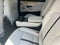 2026 Mazda Mazda CX-90 3.3 Turbo S Premium Plus