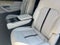 2026 Mazda Mazda CX-90 3.3 Turbo S Premium Plus