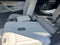2026 Mazda Mazda CX-90 3.3 Turbo S Premium Plus