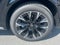 2026 Mazda Mazda CX-90 3.3 Turbo S Premium Plus
