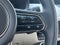 2026 Mazda Mazda CX-90 3.3 Turbo S Premium Plus