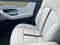 2026 Mazda Mazda CX-90 3.3 Turbo S Premium Plus