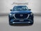 2026 Mazda Mazda CX-90 3.3 Turbo S Premium Plus