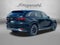 2026 Mazda Mazda CX-90 3.3 Turbo S Premium Plus