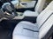 2026 Mazda Mazda CX-90 3.3 Turbo S Premium Plus