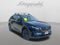 2026 Mazda Mazda CX-5 2.5 S Premium