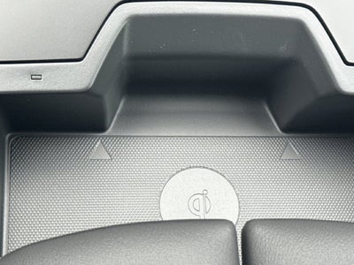 2026 Mazda Mazda CX-5 2.5 S Premium