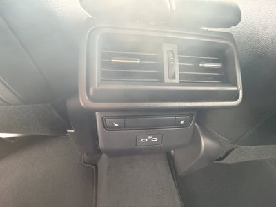 2026 Mazda Mazda CX-5 2.5 S Premium