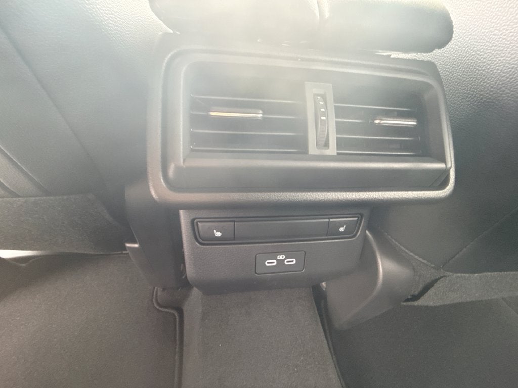 2026 Mazda Mazda CX-5 2.5 S Premium