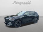 2026 Mazda Mazda CX-5 2.5 S Premium